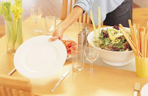 Blog 3 mindful eating