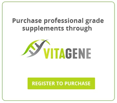 Vitagene