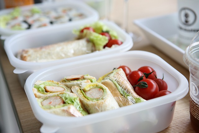 lunch box 200762 640